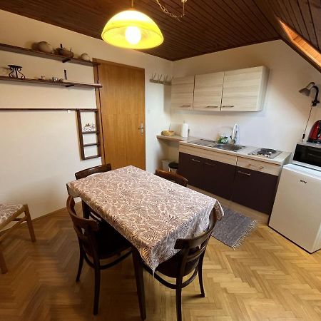 Cozzy Apartment In Nature Zagrzeb Zewnętrze zdjęcie